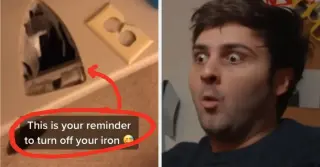Morning Slip-Ups: 34 Forgetful Fails That Ruined the Day