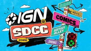 IGN’s Latest Layoff Wave Targets Veterans Across Departments