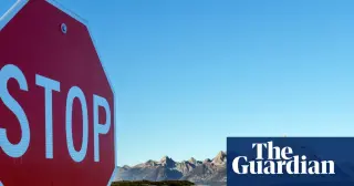 MLB Abandons Grand Teton Game Plan After Local Outrage