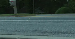 Henrico Man Found Dead After Argument With Home Residents