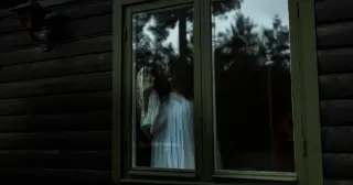 Infrasound May Be the Hidden Driver Behind Haunting Feelings