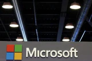 Pershing Square Bets on Microsoft Amid Compelling Valuation