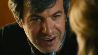 Nathan Fielder Admits He Still Does Not Know Why Elizabeth Holmes Chose Him for 'You Can See Everything'