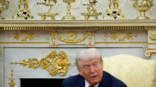 White House's 'New Golden Age' for science sparks debate over funding and coherence