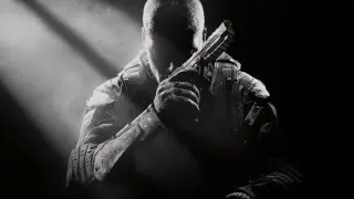 Portals to PlayStation: Two Classic CoD Games Arrive While Xbox/PC Versions Wait for Fixes