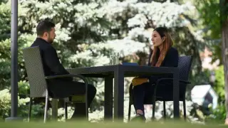 Loomer flips on Ukraine after Zelensky Kyiv interview