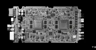Tesla extends FSD tech to older HW3 cars with 'Lite' update