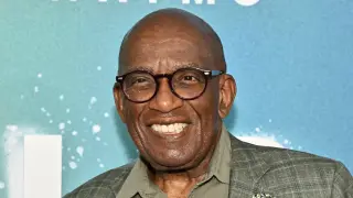 Al Roker Leaves 'Today' Mid-Broadcast for Jury Duty