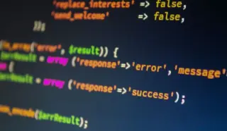 AI-Discovered PHP Flaws Trigger Global Website Shutdowns and Patch Rush
