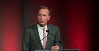 Neil Bush Breaks with Party to Back Talarico in Texas Senate Race