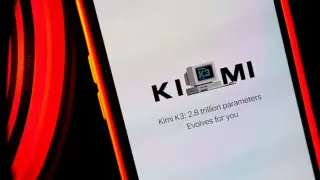 China’s Kimi K3 and the Open-Source AI Dilemma: Who Guards the Gates?