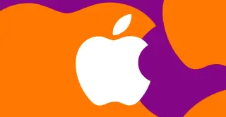 Apple’s J450 Camera: AI-Only Surveillance for Privacy