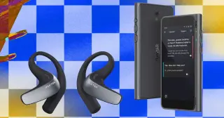 Pocket Translators Elevate Travel Conversations Beyond Your Phone
