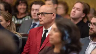 Missouri Supreme Court demands Hoskins explain actions amid map feud