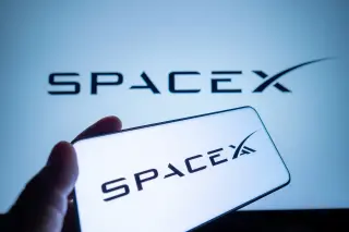 SpaceX Faces Valuation Test as Anthropic’s $120B Deal Hinges on 90-Day Exit Clauses