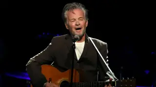 Mellencamp jab at Gulf of America sparks White House response