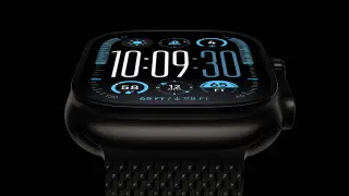 watchOS 27 Brings AI Upgrades, New Faces, and Satellite Features Ahead of WWDC 2026