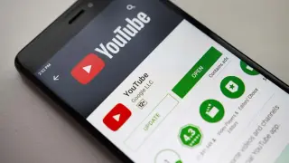 Cutting YouTube Ads: 10 Ways to Watch Ad-Free