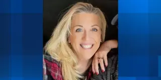 Bend Teacher Clarifies Account: Shot Before She Could Act, Says She Played Dead
