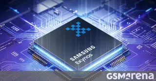 Samsung ramps Exynos 2700 production as Galaxy S27 Ultra chip choice remains undecided