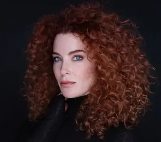 Bridget Regan Set to Guest-Star in Matlock Finale, Reuniting Jane the Virgin Cast
