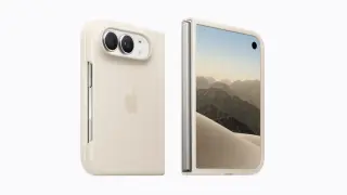 iPhone Duo Case Controversy: Apple's Adhesive vs. Magnetic Design Flaws