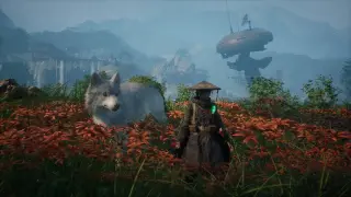 Beast of Reincarnation Leaks Ahead of PC Launch