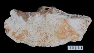 China's Yunnan Cave Sheds New Denisovan Details