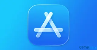 Apple pitches tiered off-App Store fees in Epic Games case