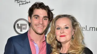 RJ Mitte’s Mother Confirms Relationship Struggles as Cause of Suicide
