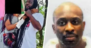 SCOTUS narrows damages route in Rastafari dreadlocks case