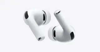 AirPods Pro 3 firmware 8B41 expands rollout with bug fixes
