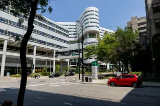 Endeavor and Rush to Merge, Creating Illinois' Largest Health System