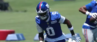 Last-Pick Flex Targets for Maximum Upside in Fantasy Football