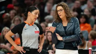 Early Substitution Sparks Debate as Fever Fall to Expansion Fire