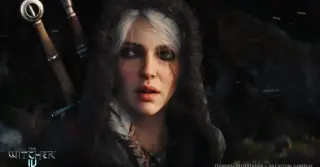 CD Projekt Red targets 2028 for The Witcher 4, with 2027 expansion and Siris spinoff on the horizon