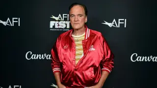 Tarantino’s Decades-Old Grudge: Why He Won’t Buy His Mother a Home