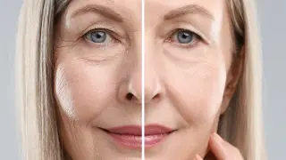 Short-Term Diet Shifts Cut Aging Biomarkers in Older Adults