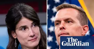 Centrist Dems Break with Leadership to Push Through House Rule