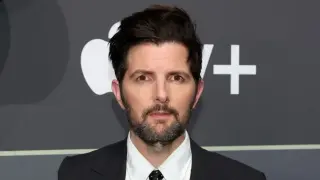 Adam Scott Takes a Swing at Hellraiser 6 Years After His Bloodline Exit