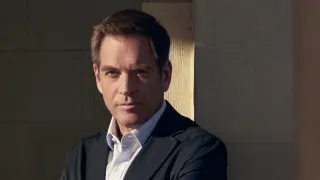 Tony DiNozzo Rejoins NCIS for a Season-Long Arc in Season 24