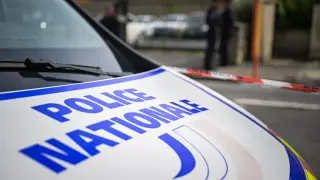 14-year-old arrested after hunting rifle attack wounds two staff at Marseille-area school