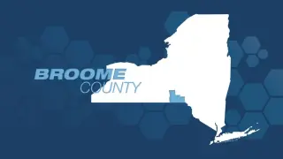 Five teens charged in deadly attack on homeless man in Binghamton