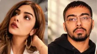 AirTag-Tracked Stalker Kills Indian-Origin Woman Outside Sacramento Panera Bread