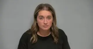 New details emerge in Graves County teacher grooming case