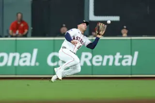 Varsho’s Wrist Surgery Ends 2026 Season, Altering Free Agent Outlook