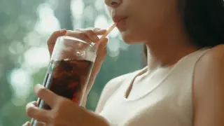Daily Sugar-Sweetened Beverages Linked to Higher Gastric Cancer Risk, U.S. Study Finds