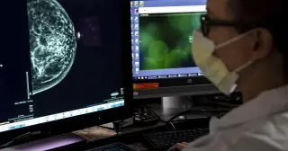 Virus infections may wake dormant cancer cells, hinting at recurrence risk