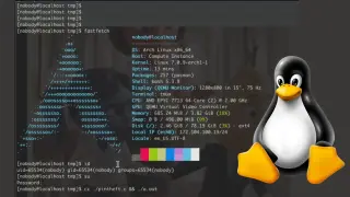 PoC Unleashes PinTheft Linux LPE, Unlocks Root Access