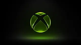 Xbox Backend Teases Buy Now, Pay Later Payments via PayPal and Klarna